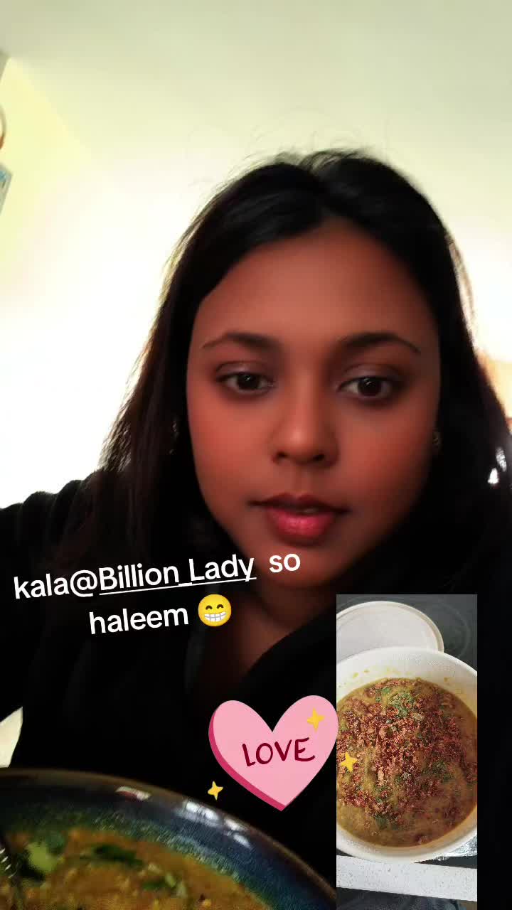 @Raveena.Marhodin31