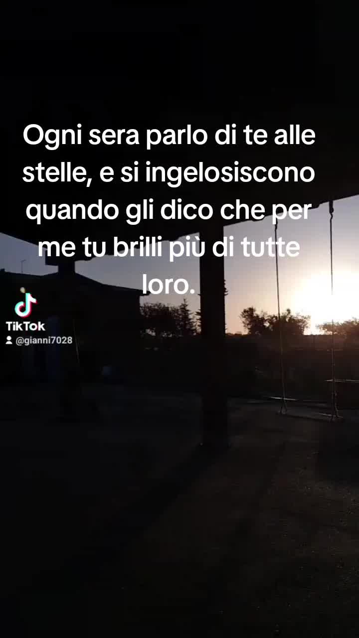 @Gianni