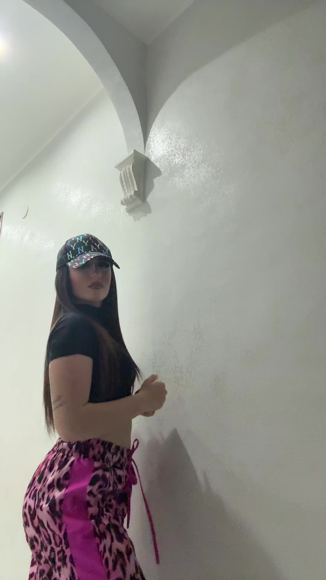 @_giorgia23._
