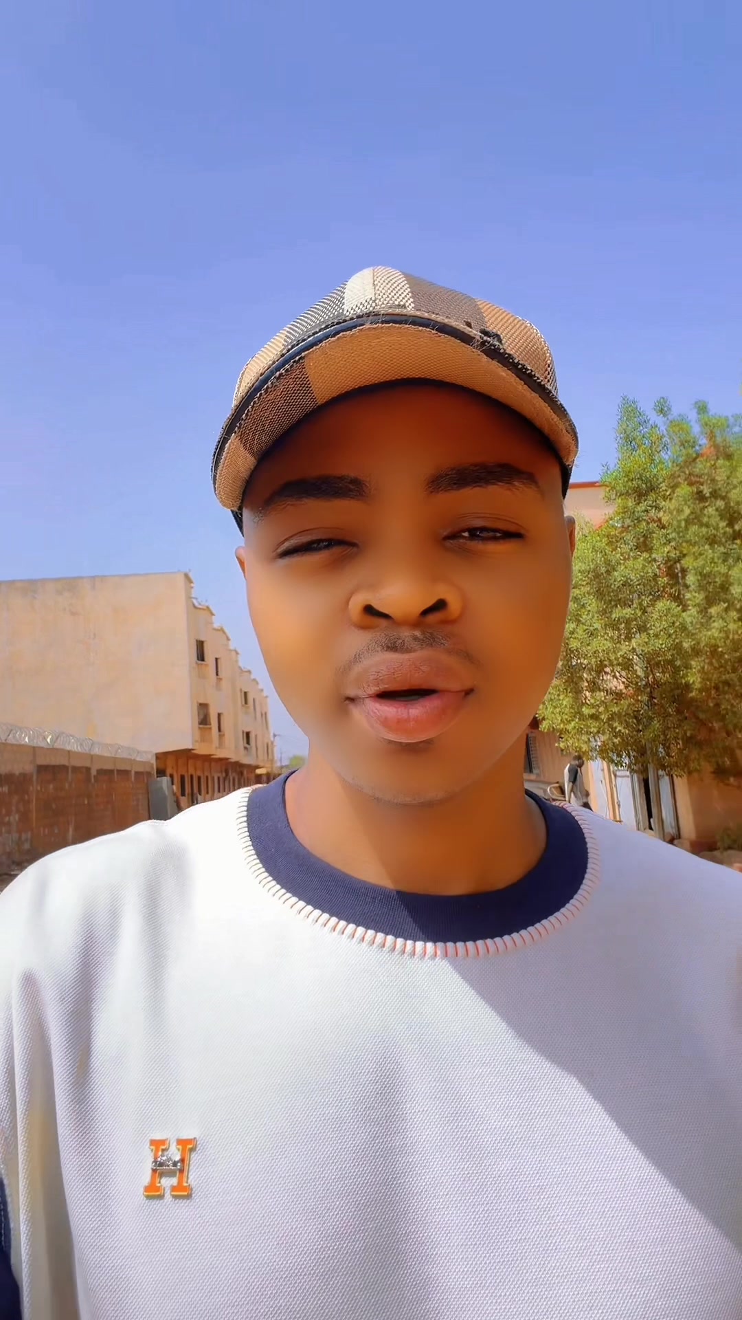 @Ben_store🇲🇱