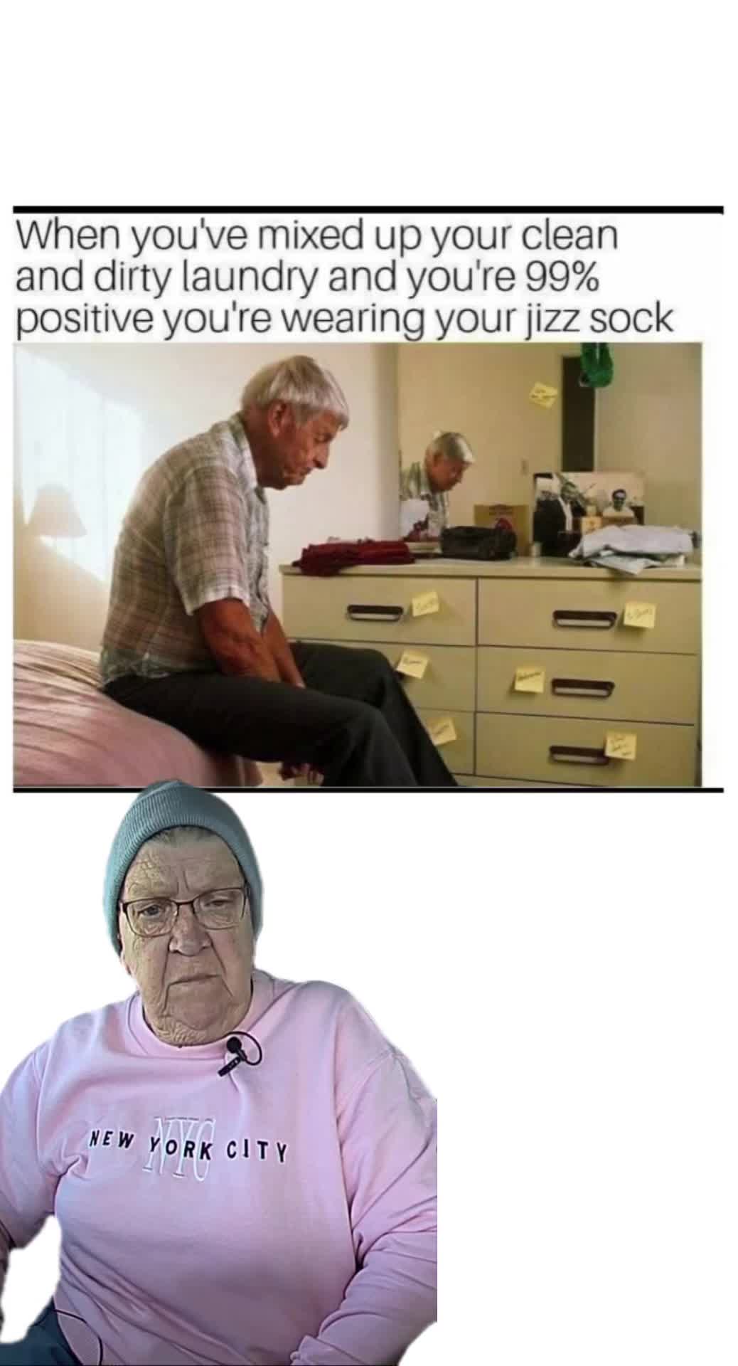 @Shits & giggles banter page 😎