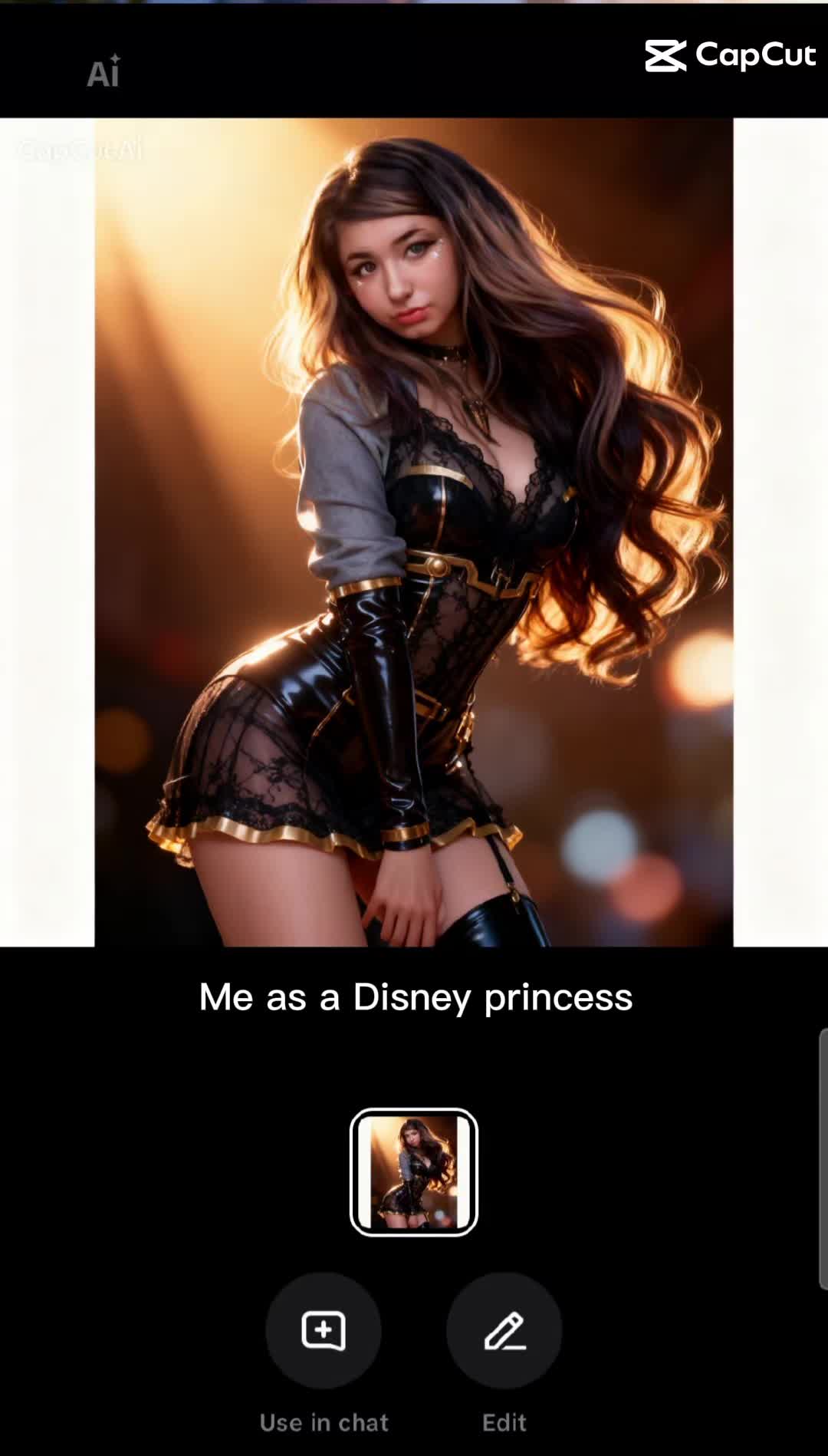 @simoneedianedizzle