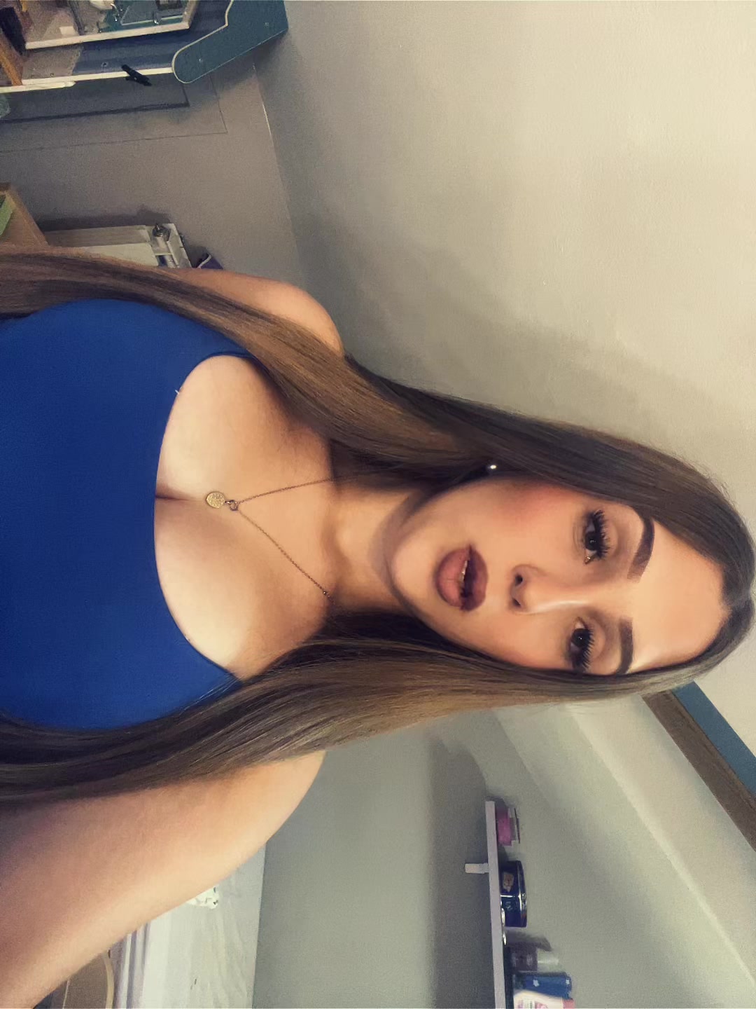 @_dieecisieete_