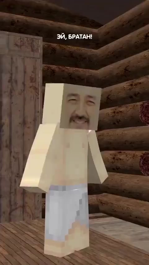 @•☈_lego15k_🌪•