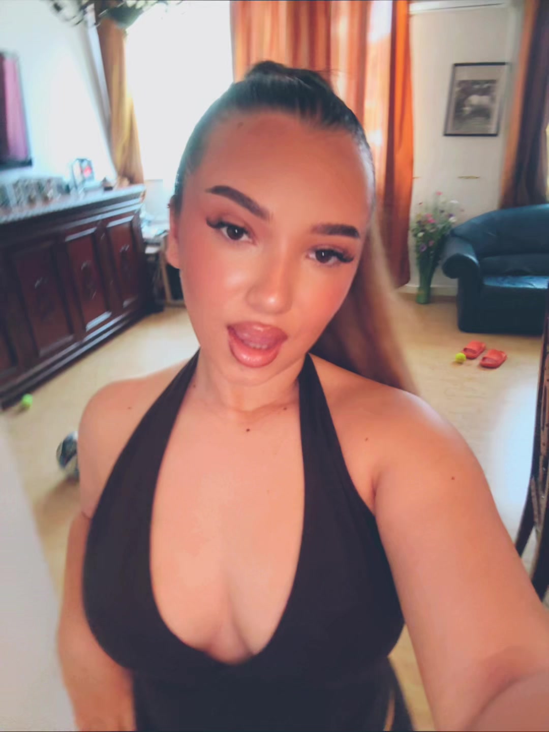 @Raluca Andreea