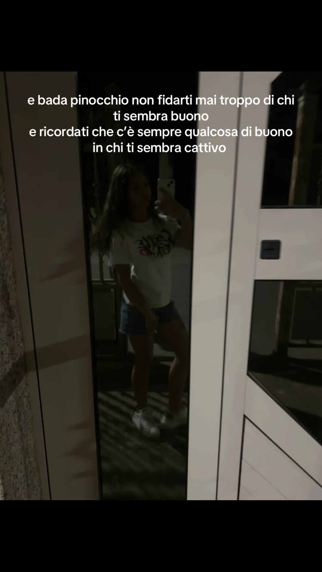 @lo_spam_della_riccia