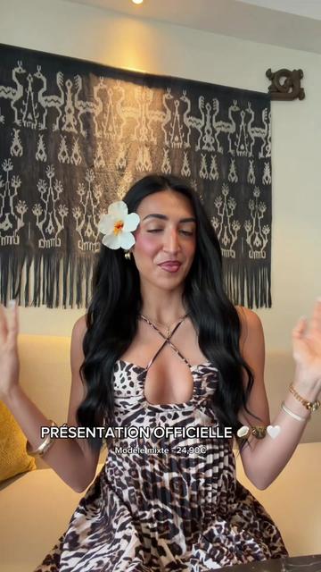 @FLEUR 🌼