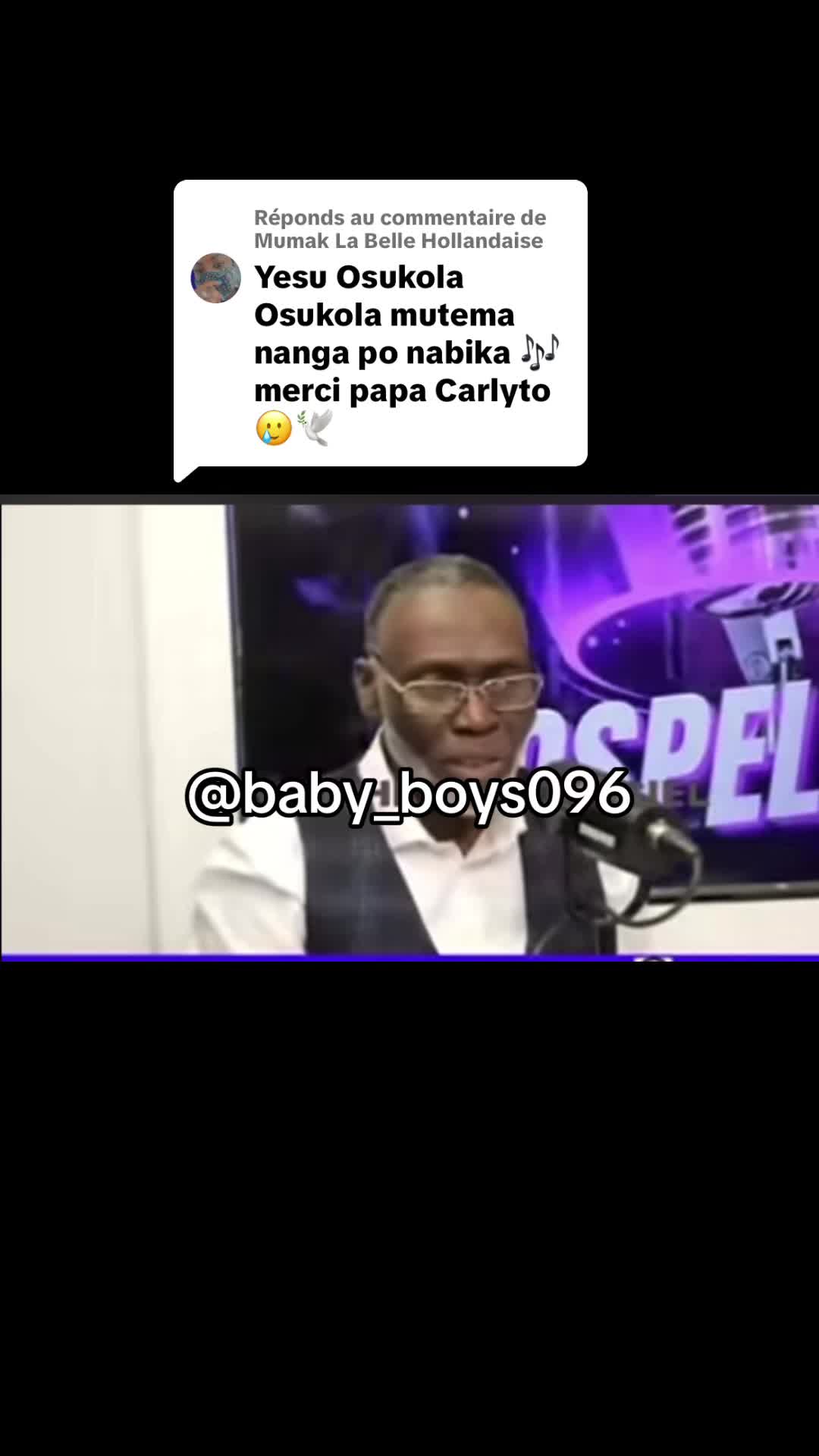@baby_boys096