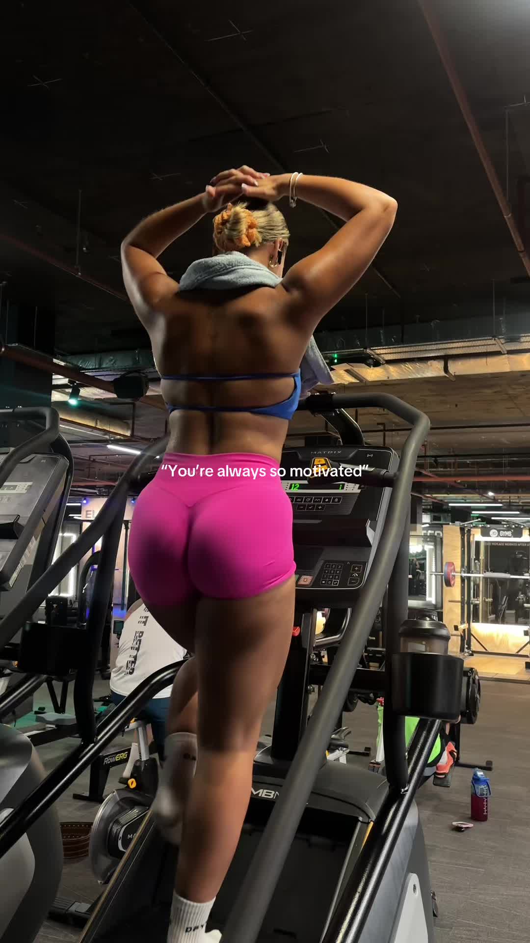 @Els_madeleinefit
