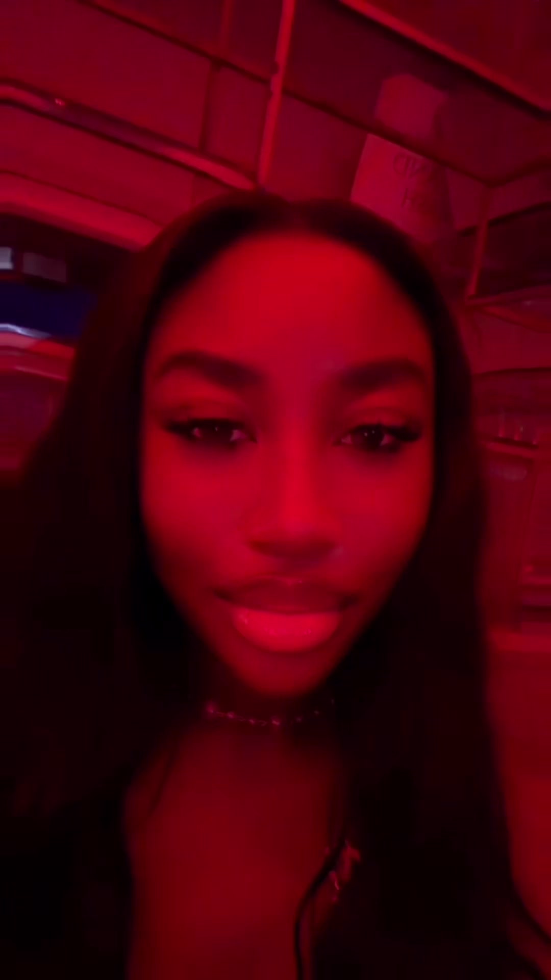 @Amina