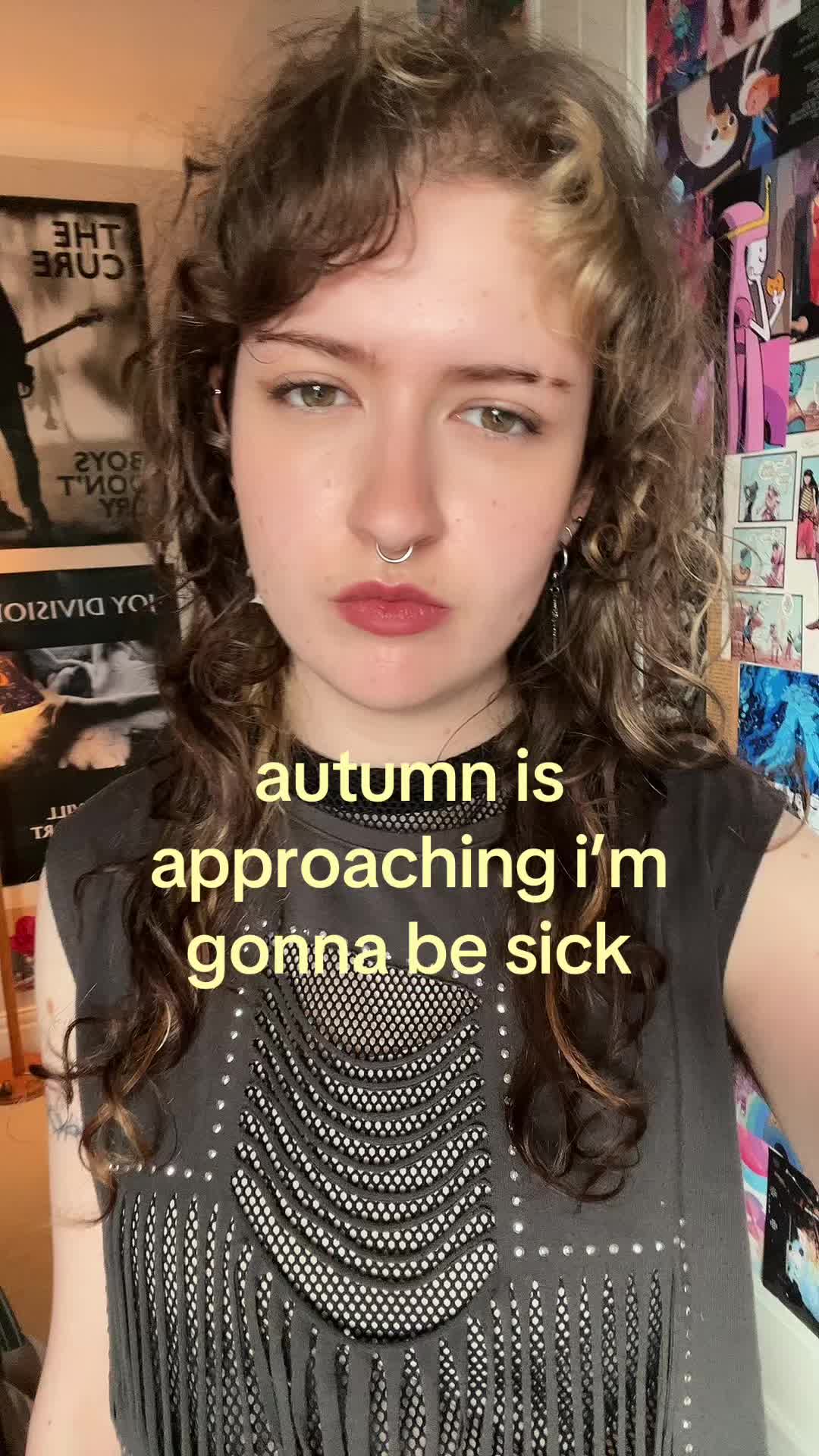 @erin