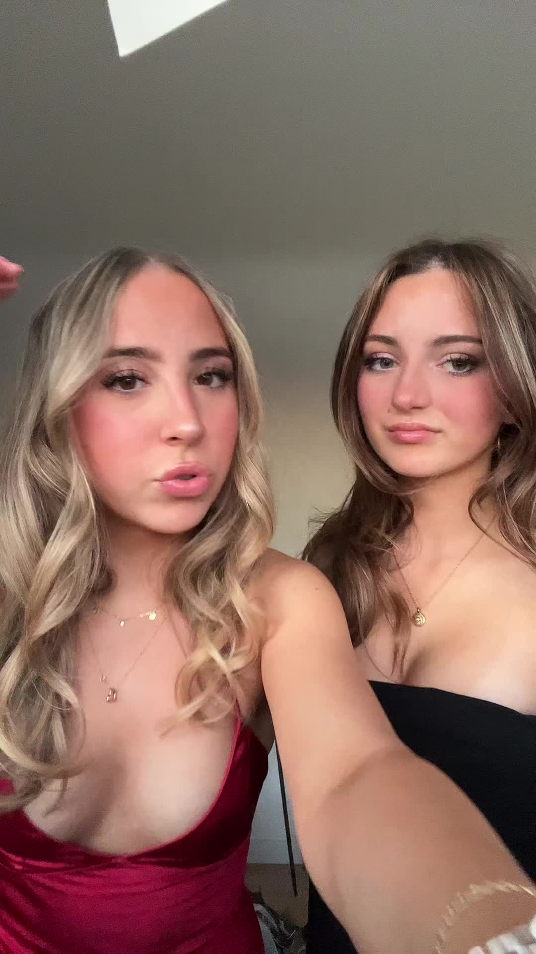 @gabby