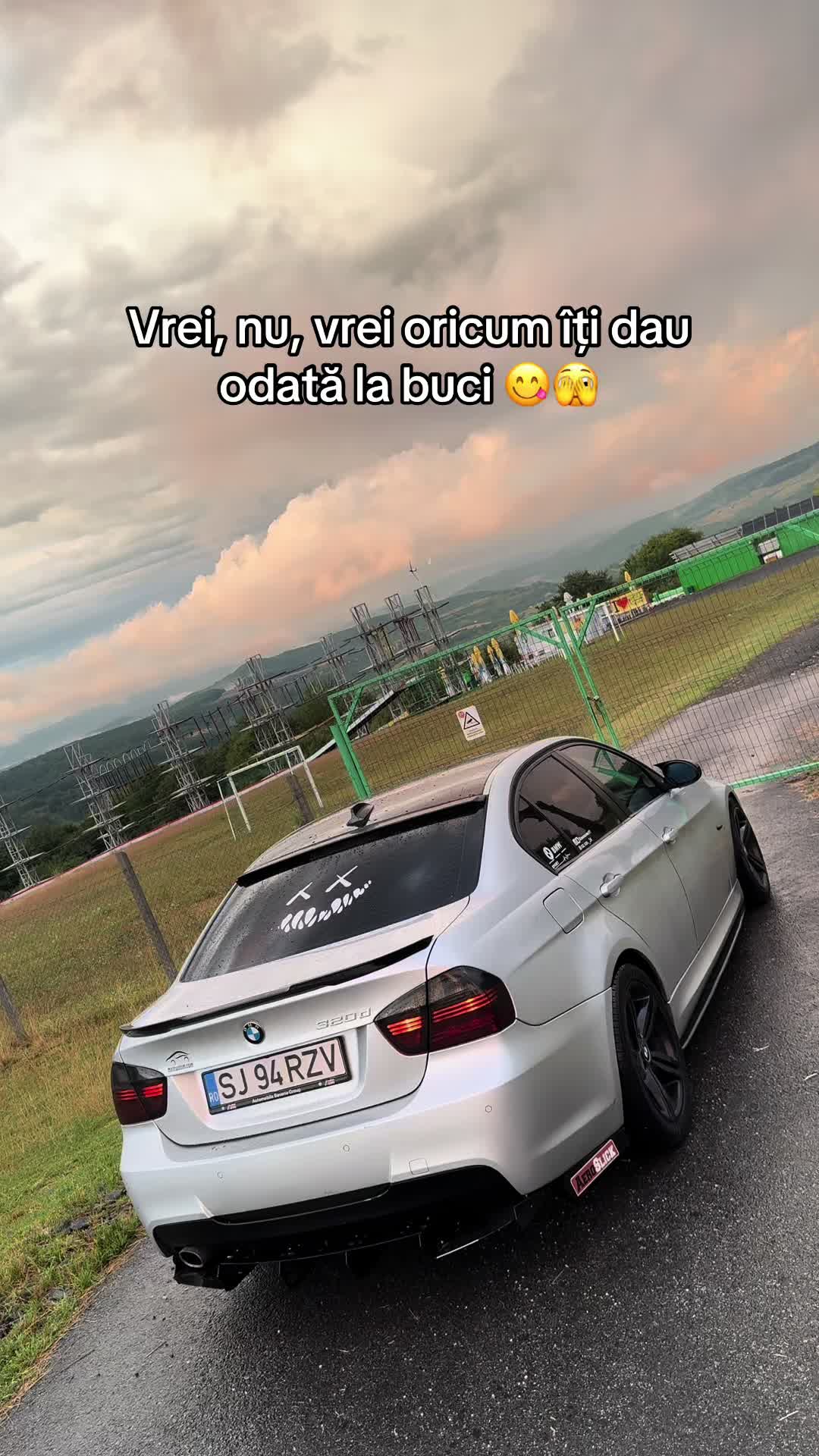 @Răzvan