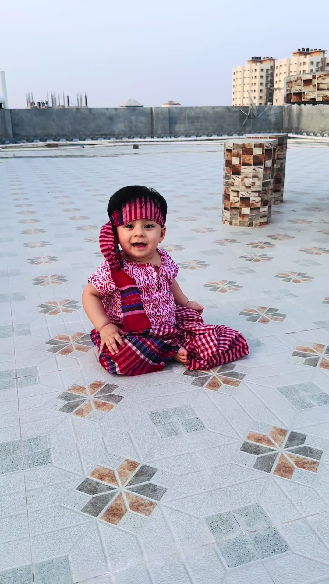@MehezabihđĨ