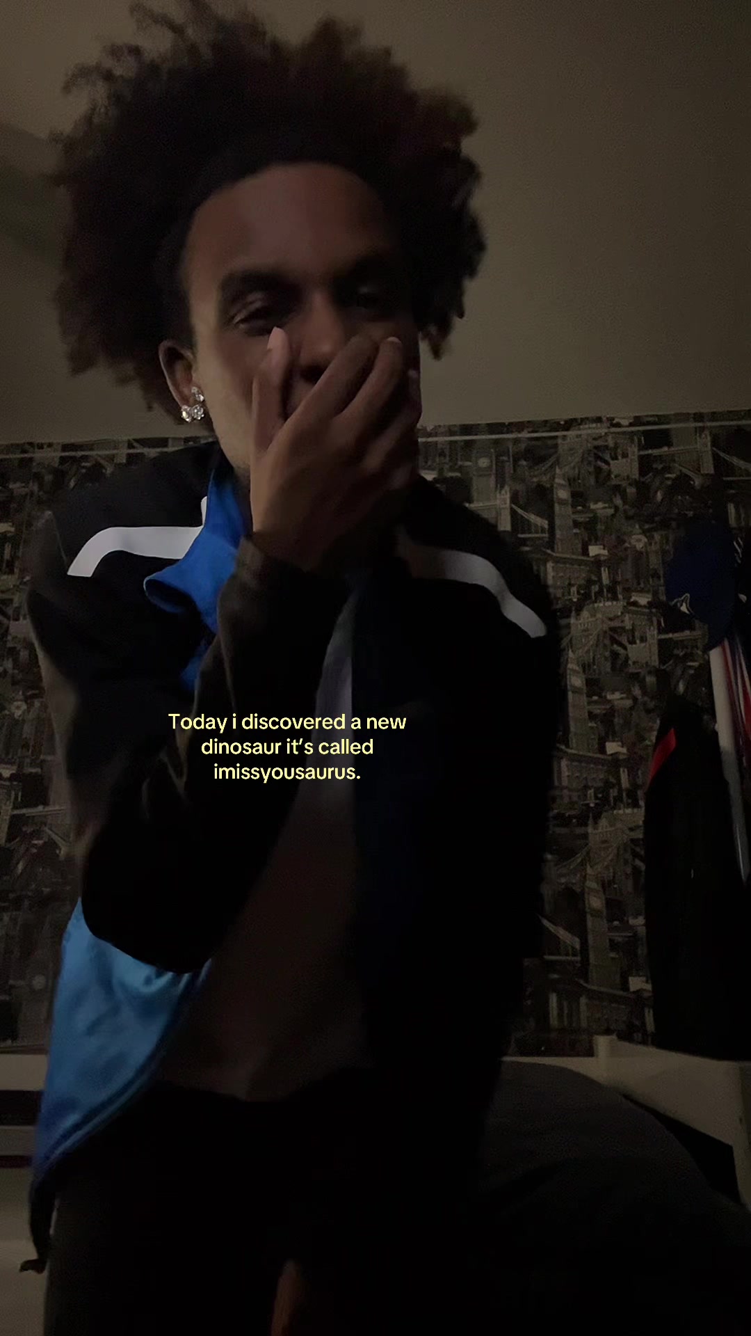 @Sauceyleo