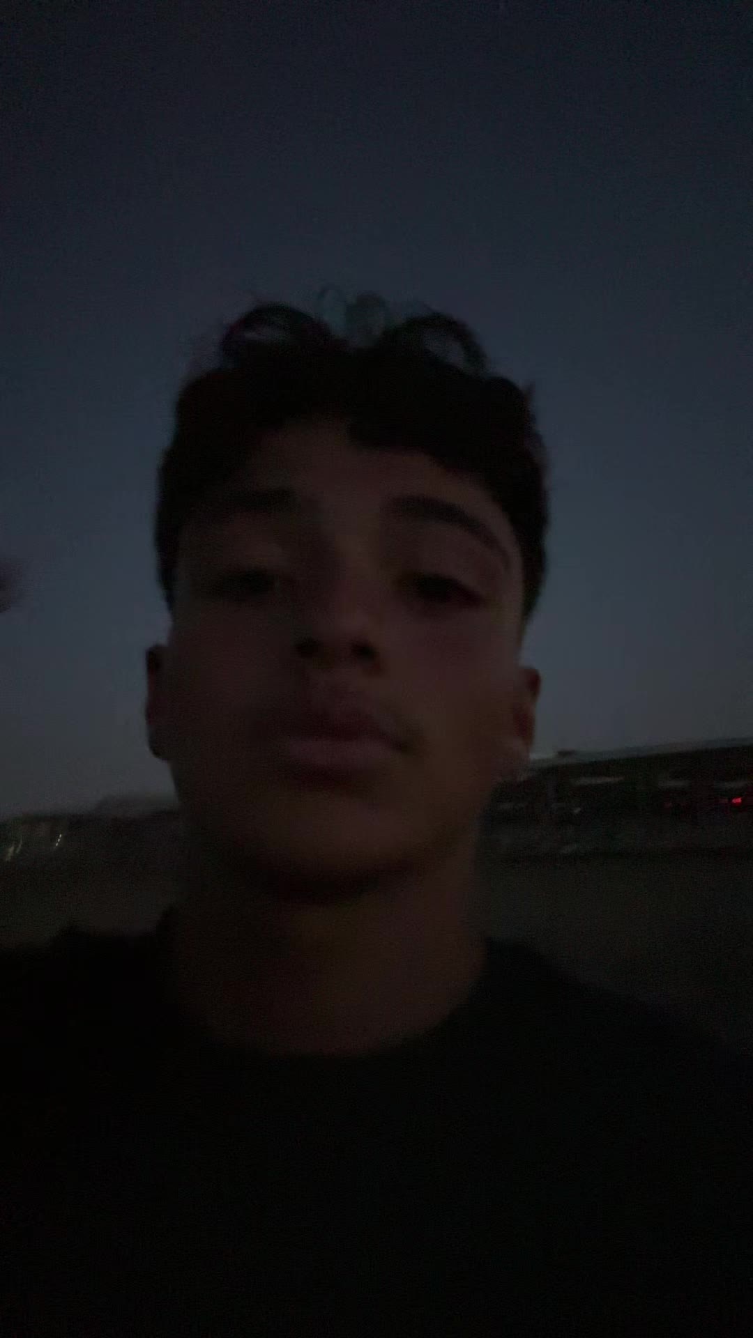 @tarik