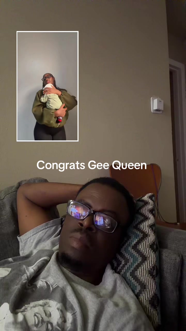 @Victor Oboh