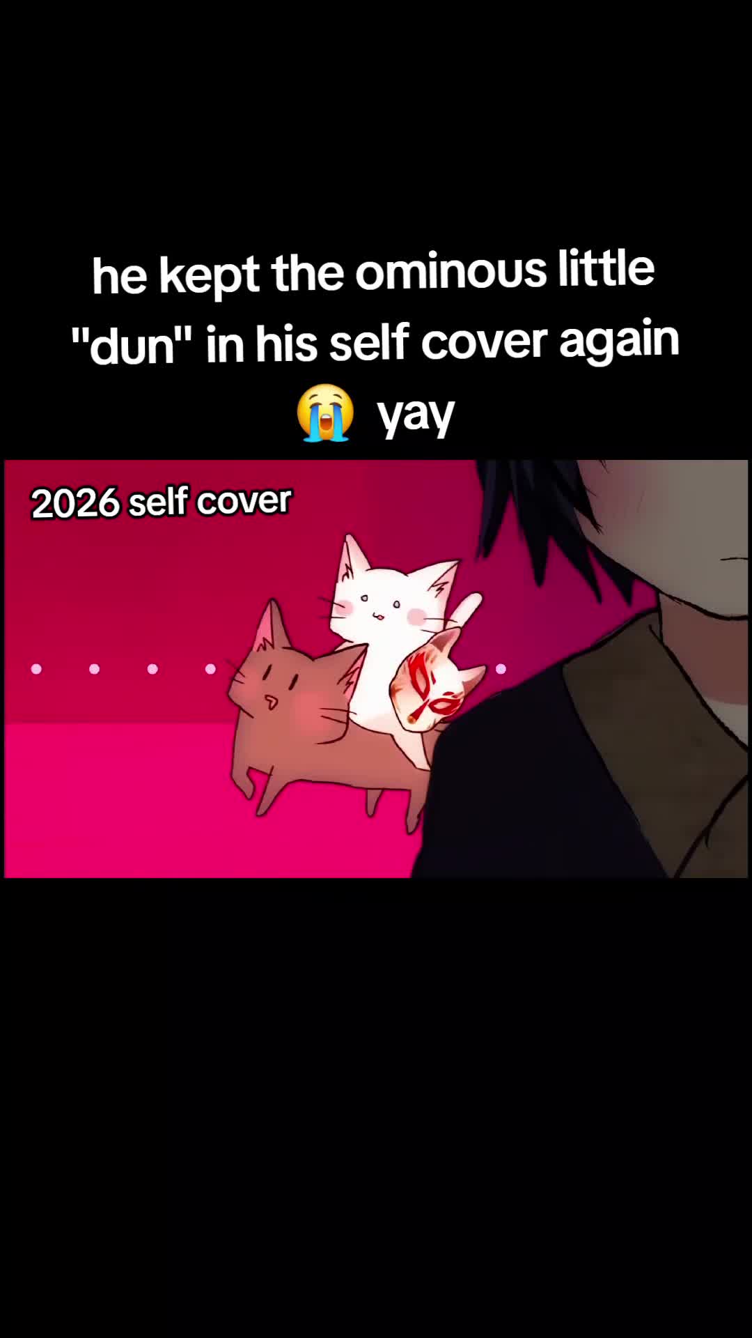 @manunchan1000 ( '﹃'⑉)(¬ ¬)