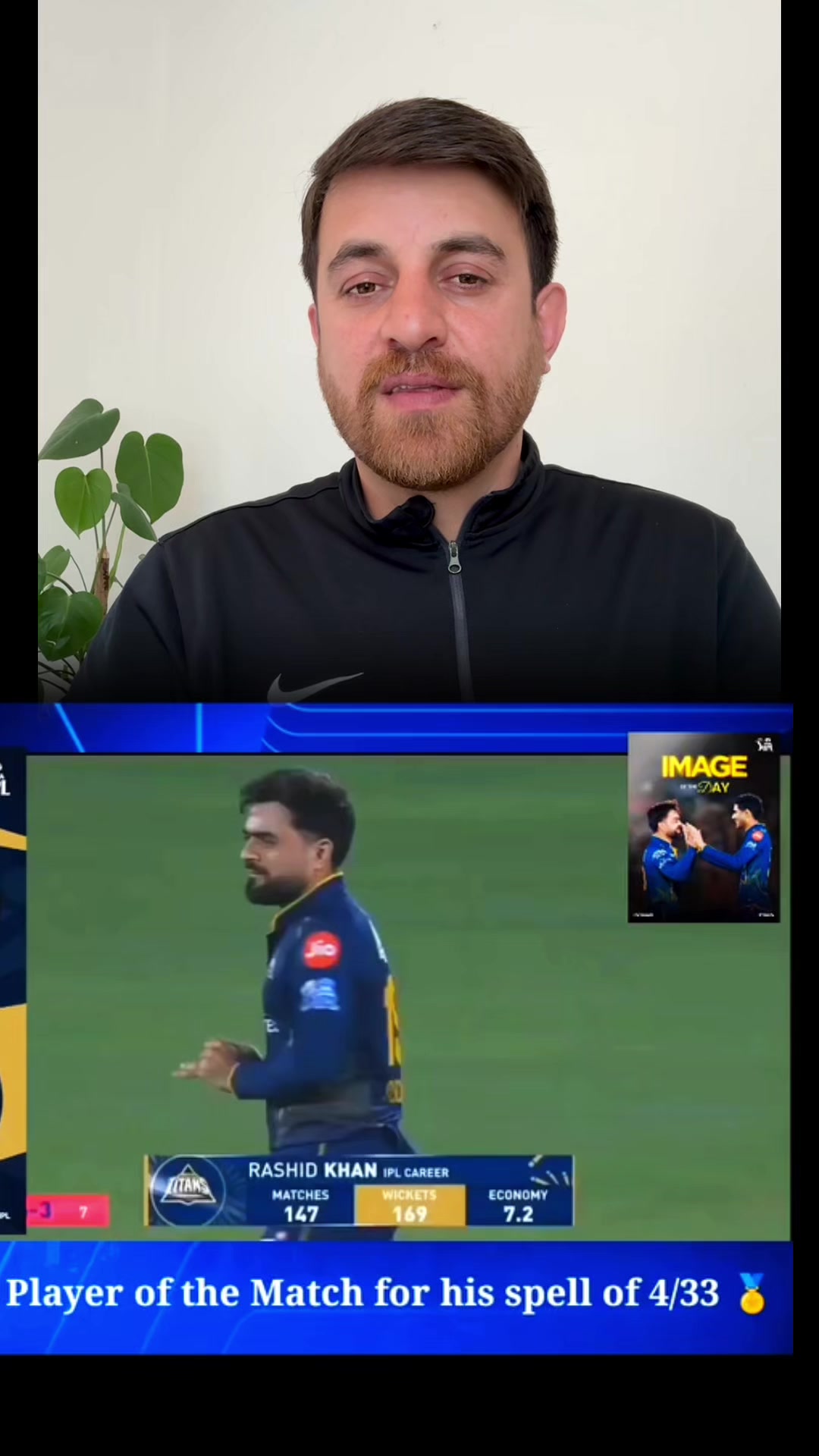 @CricketTalkAFG 🇦🇫