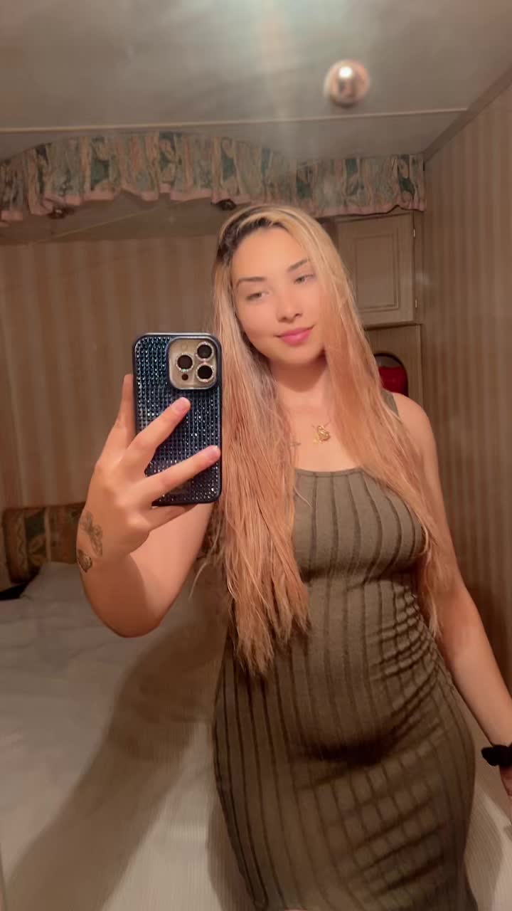 @🦋Nadq🦋