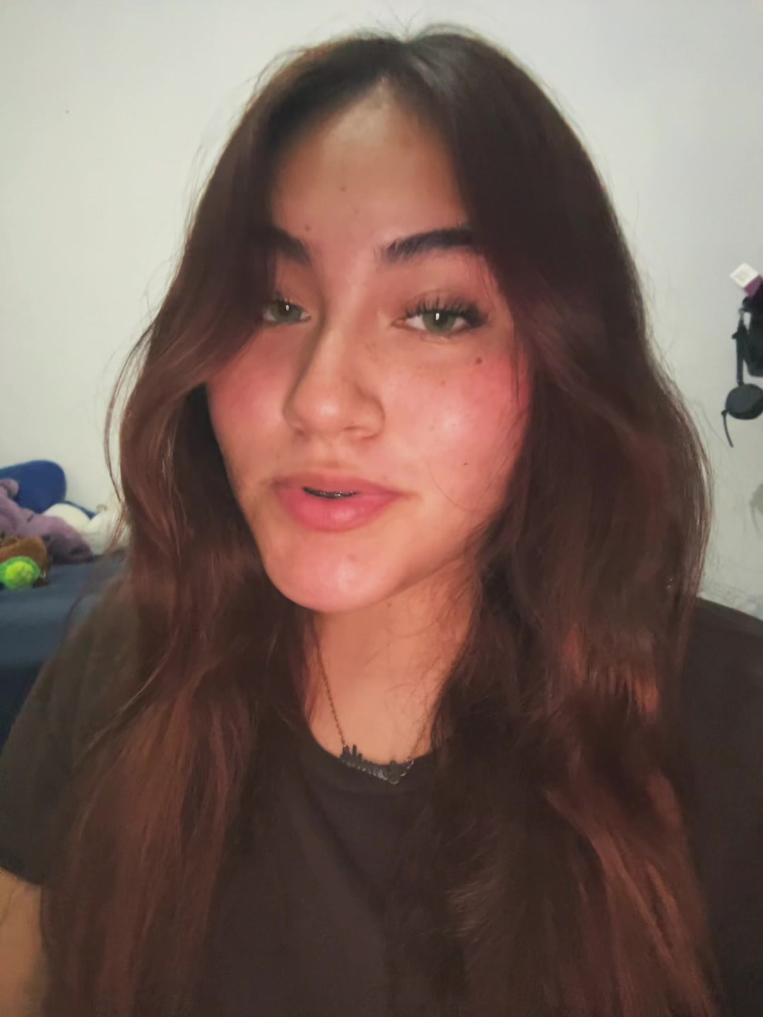 @Dannarr._🦋