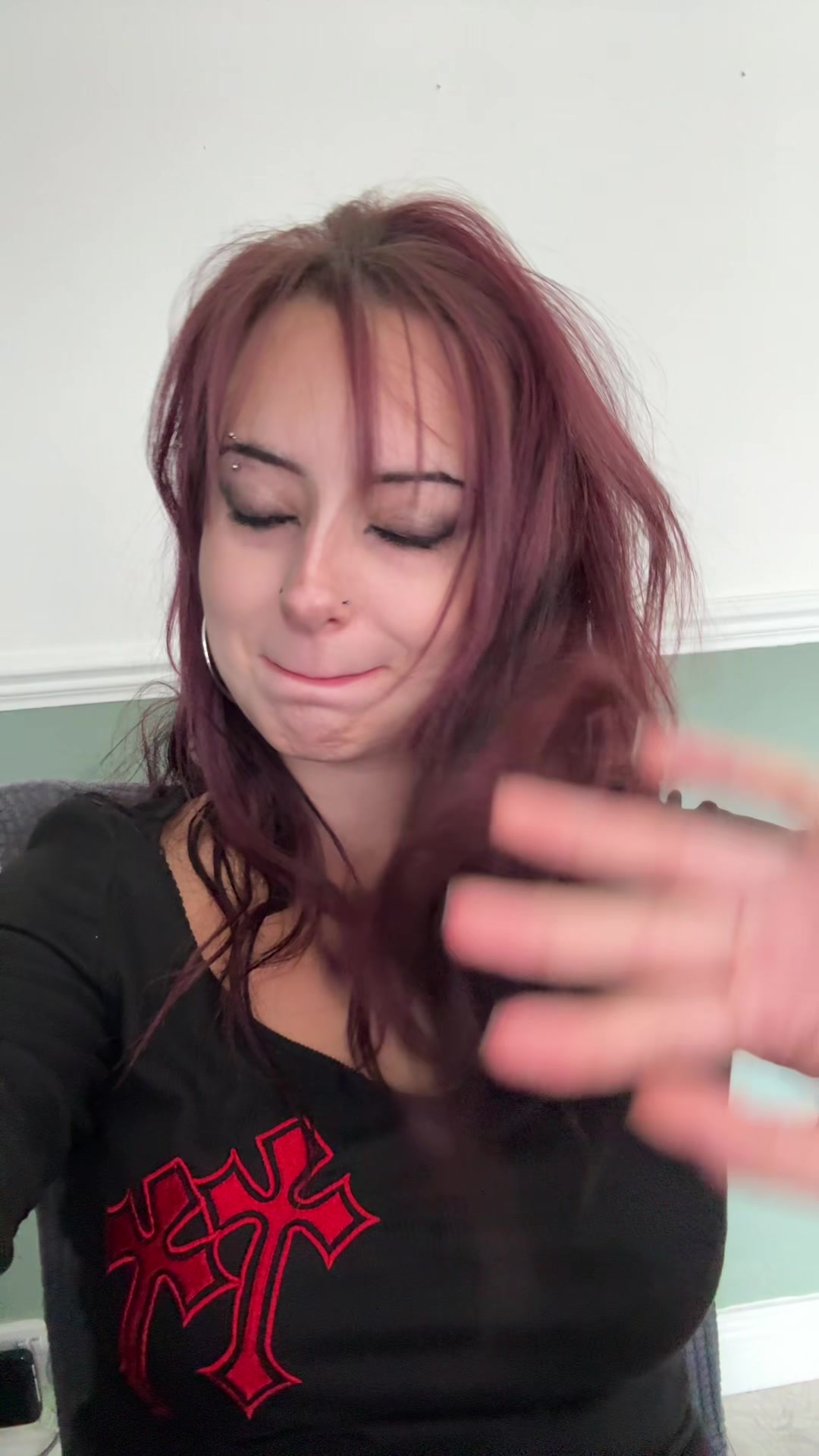 @livvyy