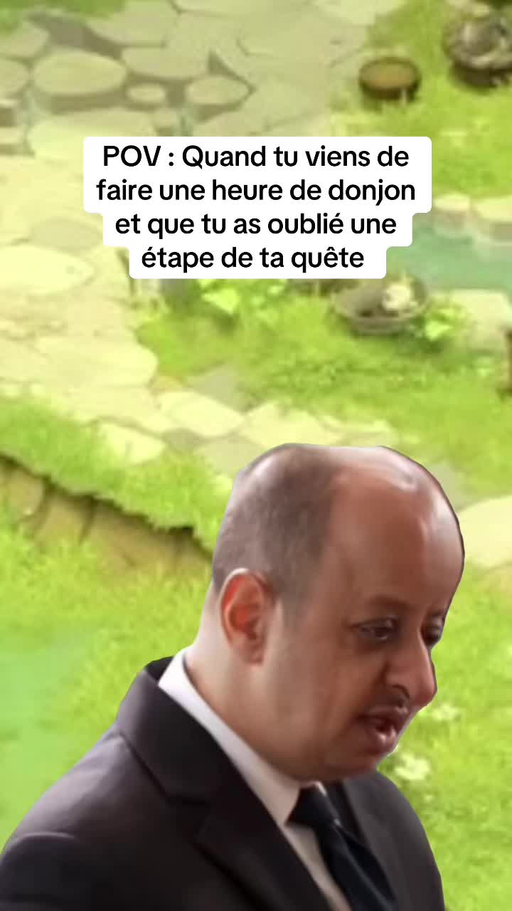@Carthys