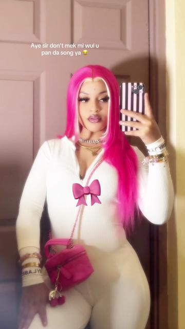 @lovepinkz_