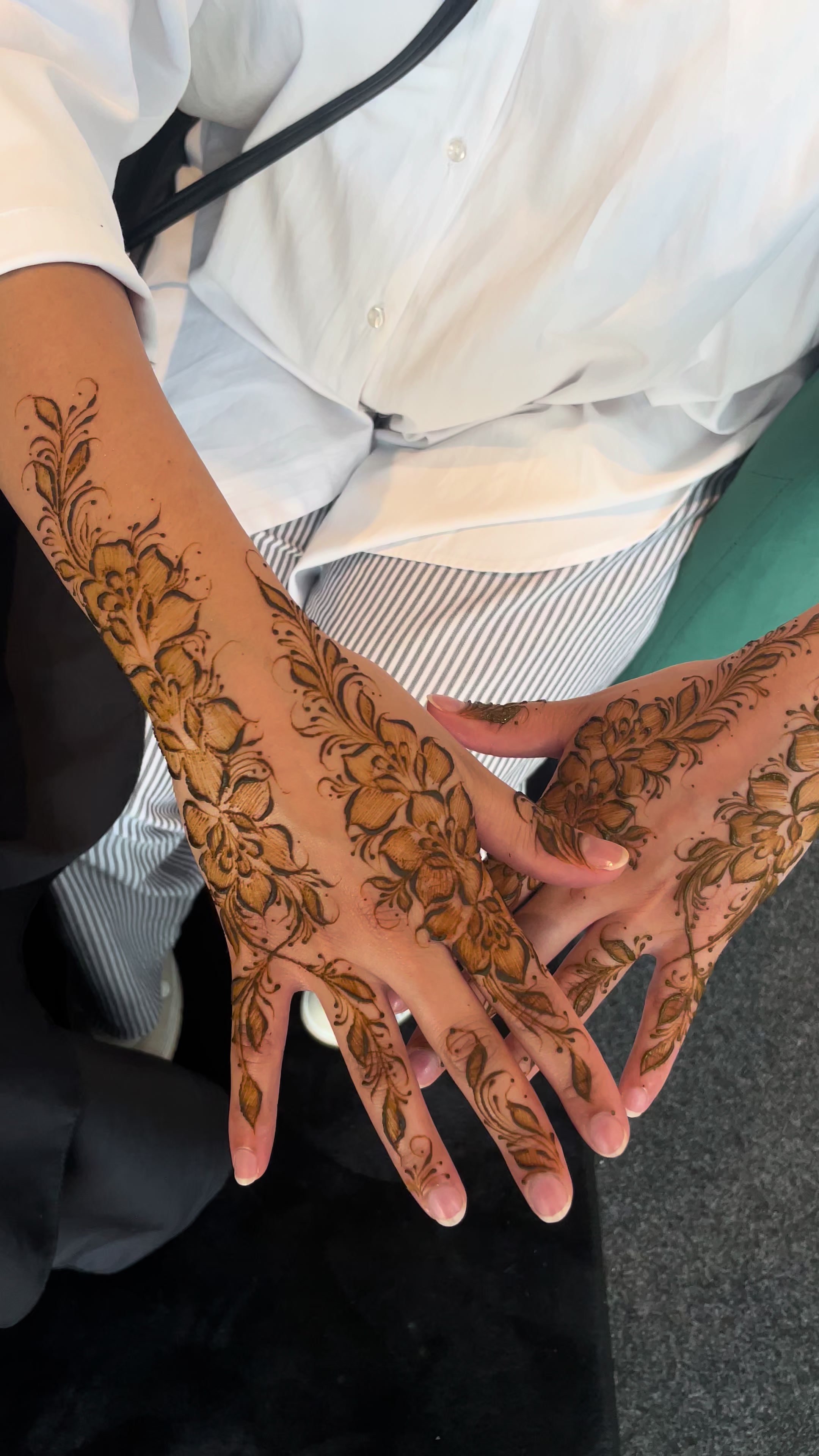 @aylaxhenna
