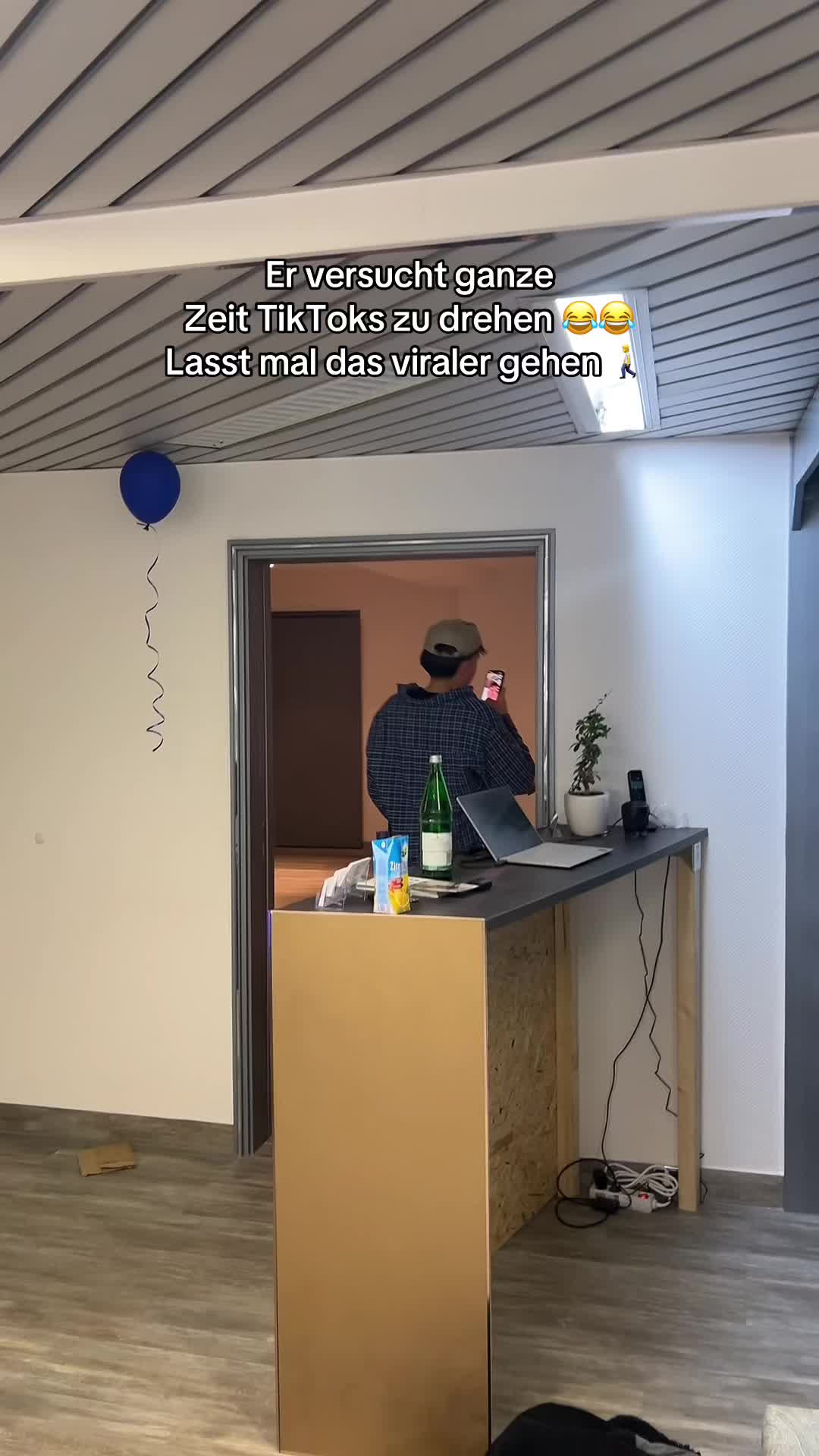 @peter._lustig