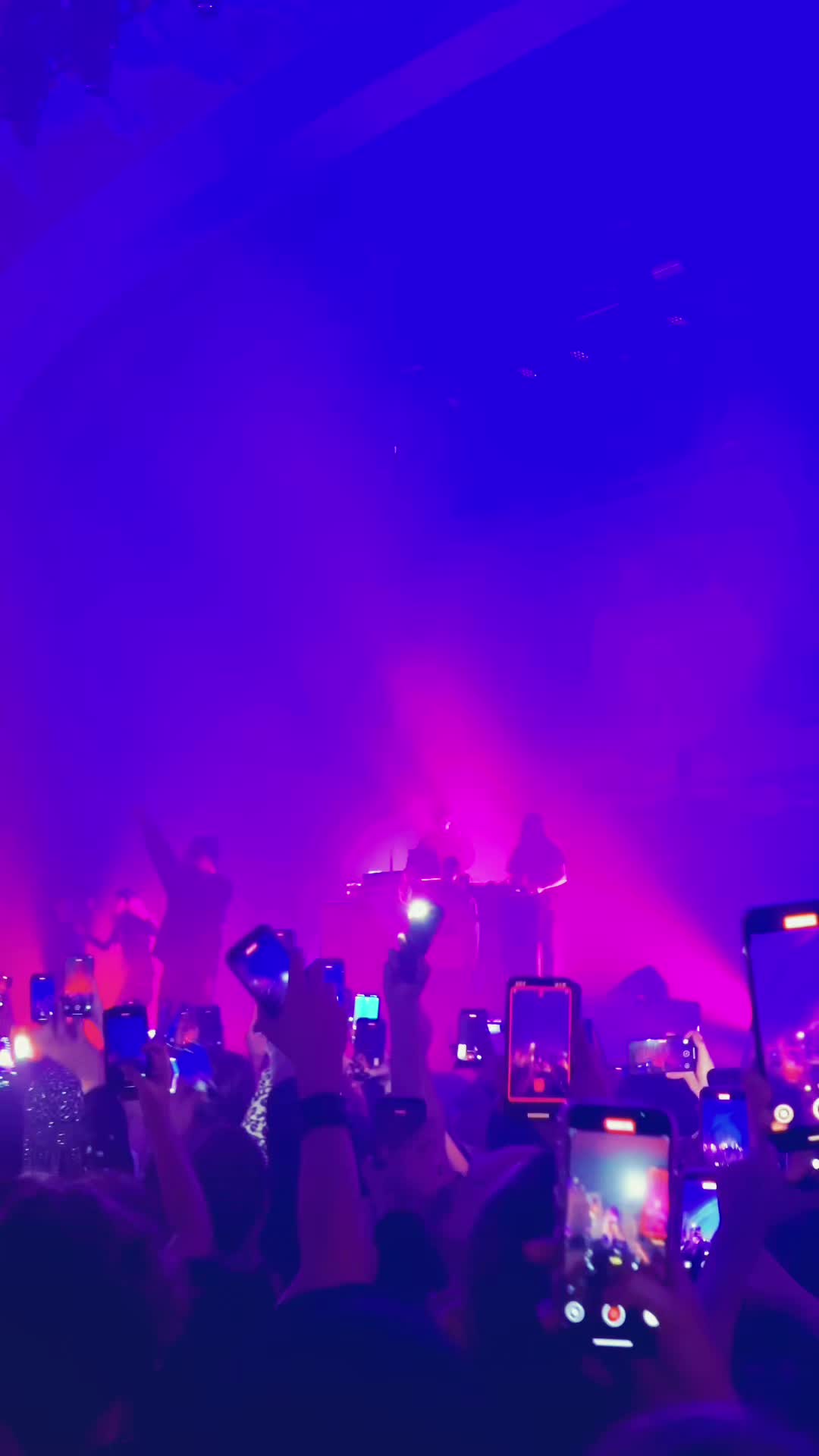 @sosa