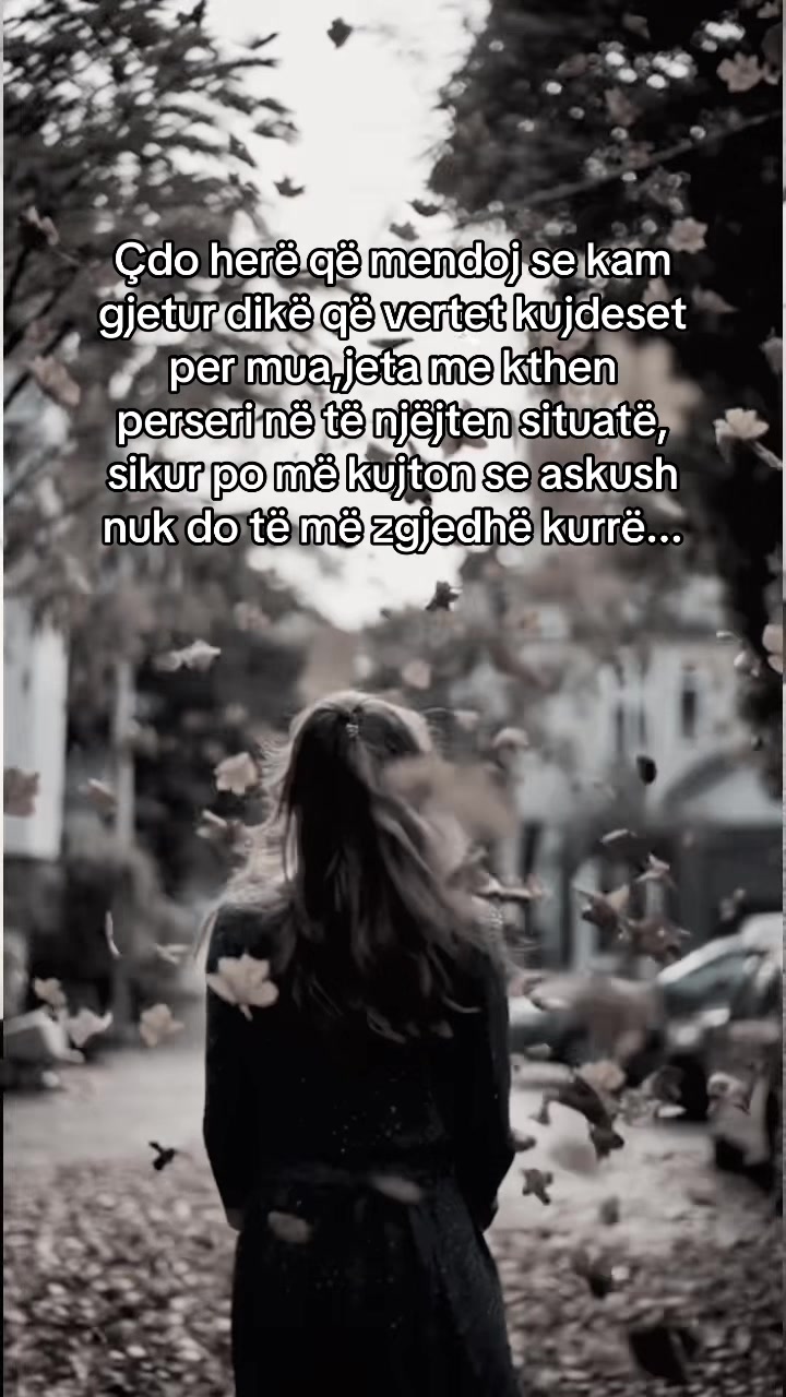 @Syri bukur