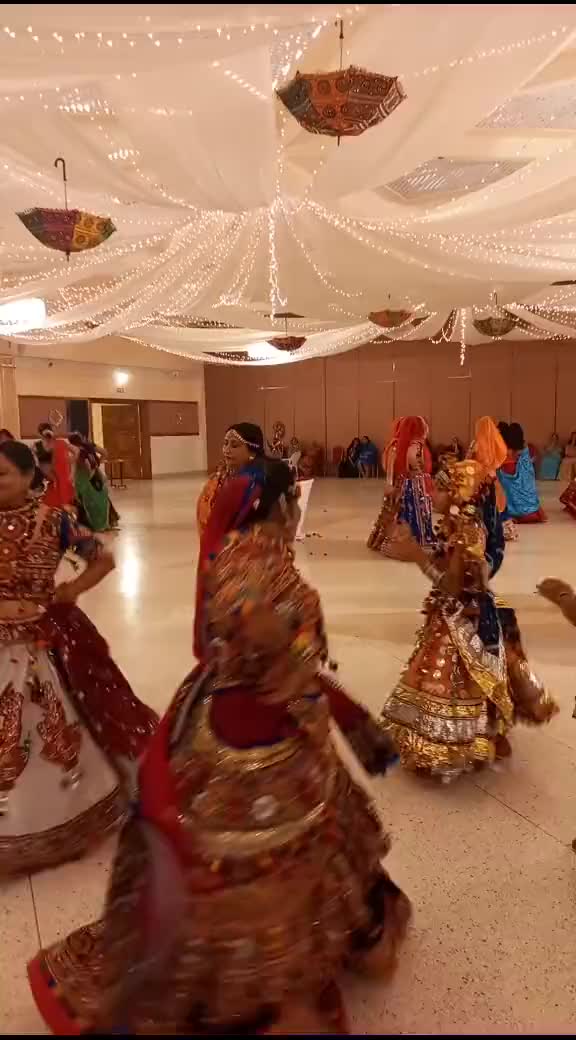 @vishakhakhetiya gj10