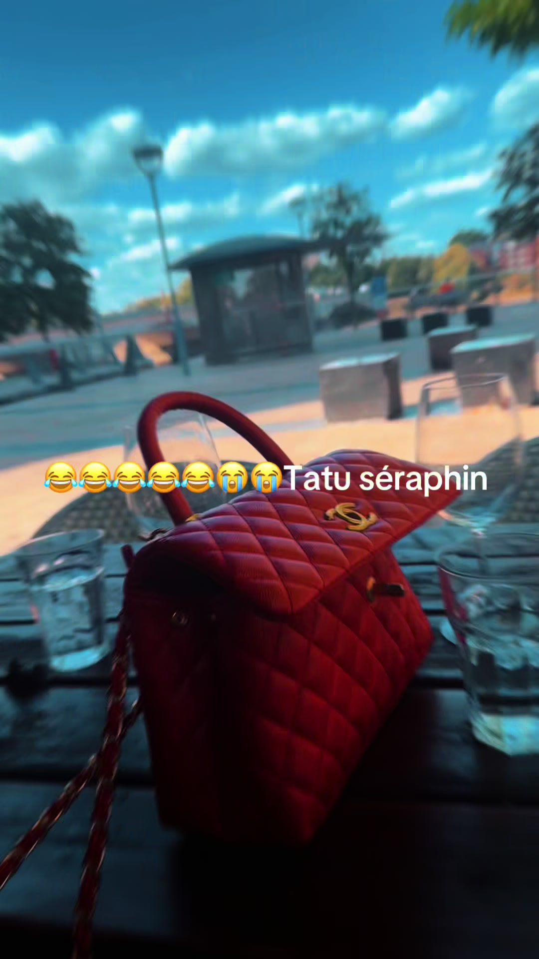 @@ursule🇬🇧🇬🇧🇬🇧