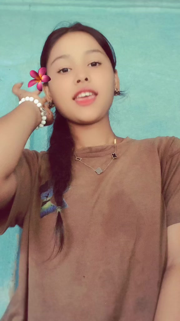 @✨budha 😽ko ladli moh💥