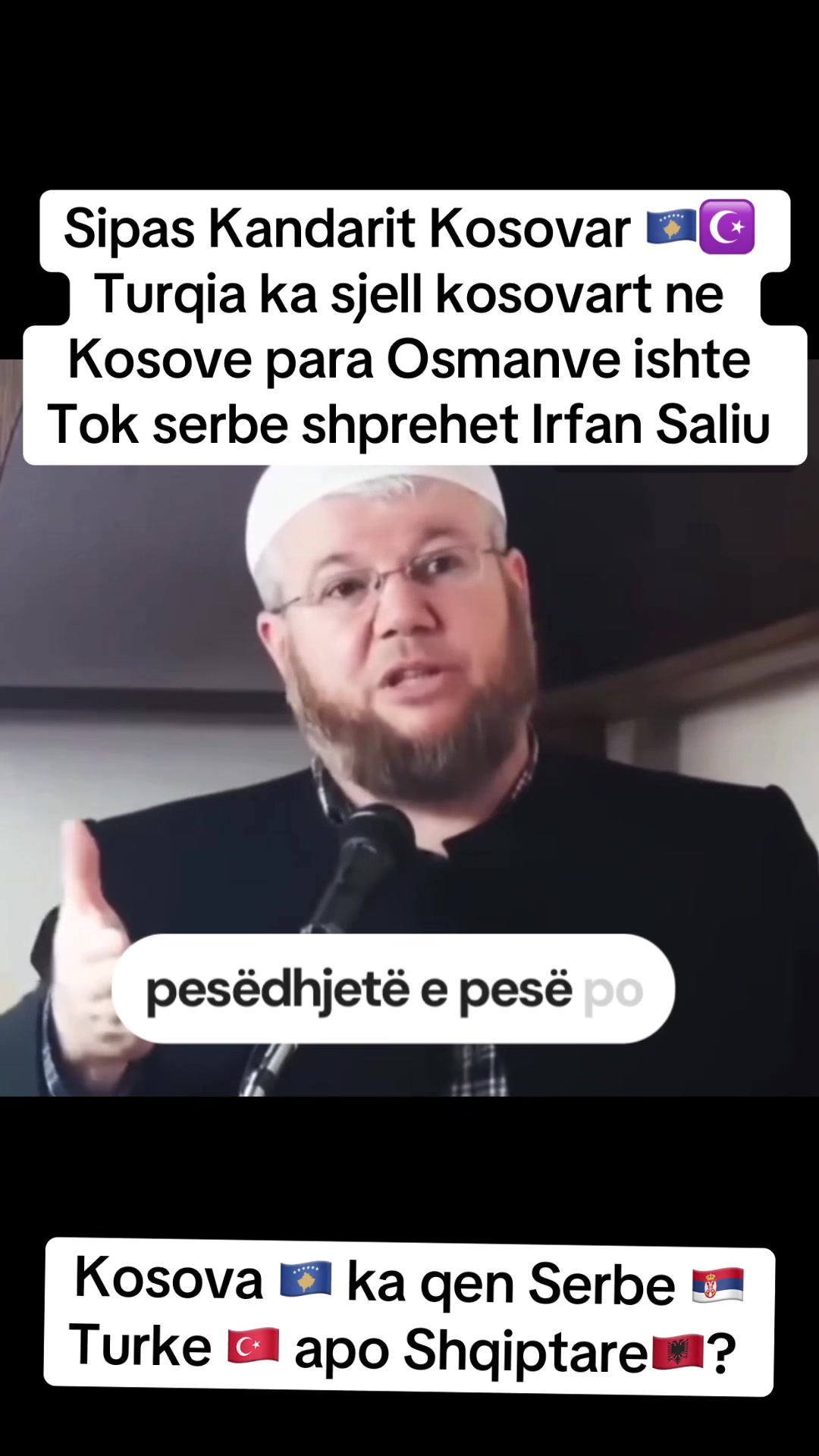 @besaa598
