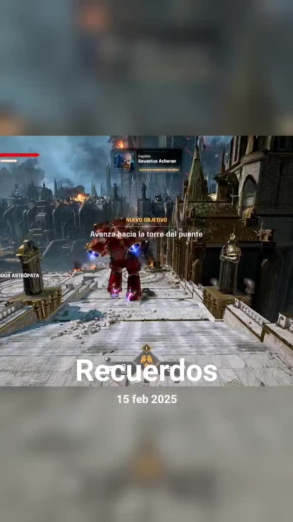 @🎖️🎮Tarsusgg🎮🎖️