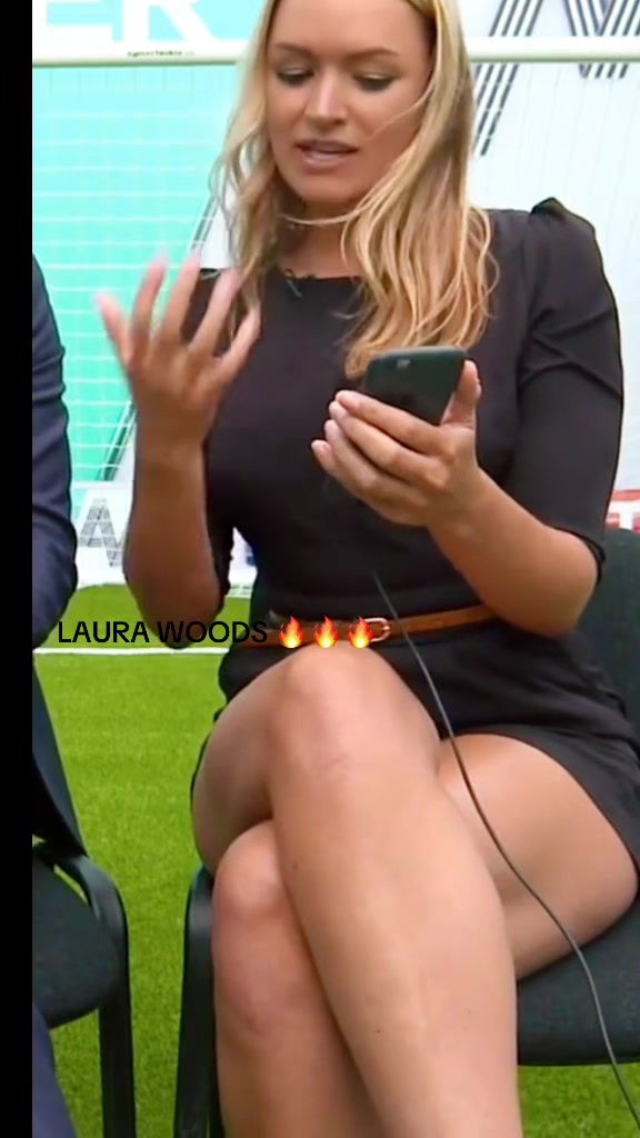 @BeautifulTVBabes