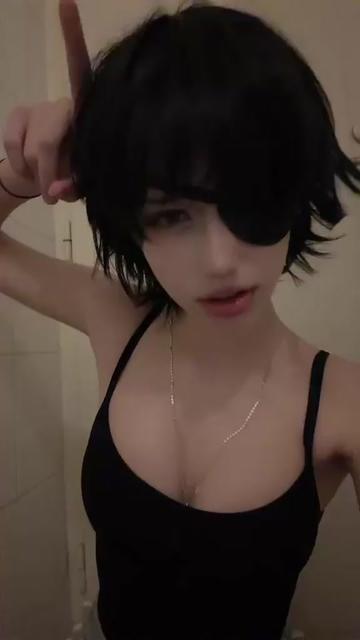 @ᛪ༙