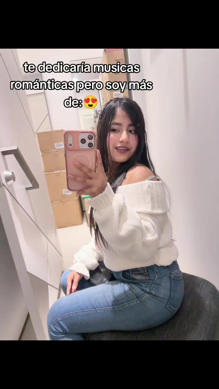 @๐ง๐ฒ๐ธ๐ถ๐ฒ๐ซง๐ฆ.