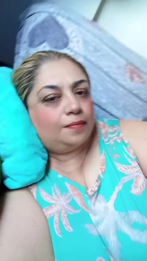 @Daniela Trandafir