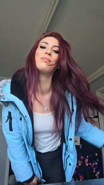 @Soph🧸