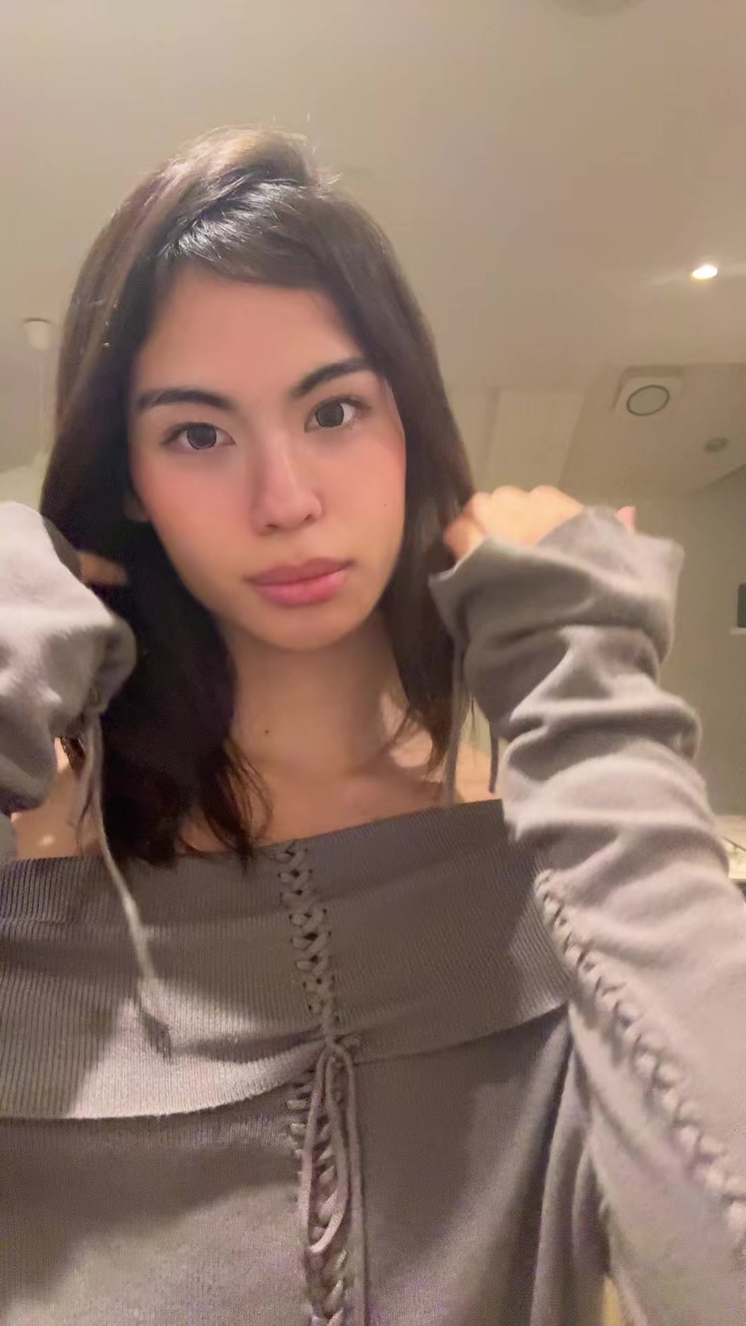 @Yau 🧧