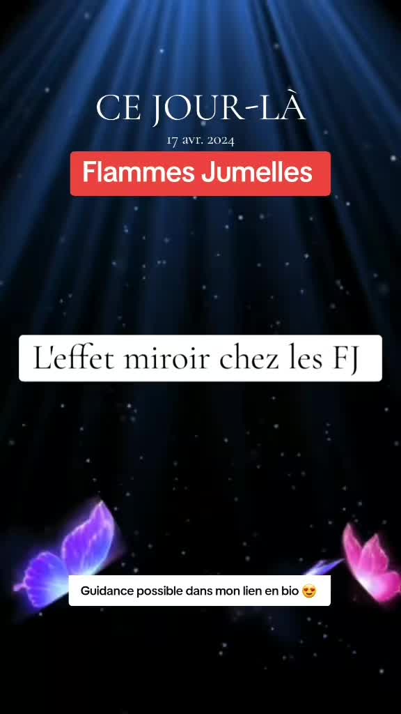 @Complétude