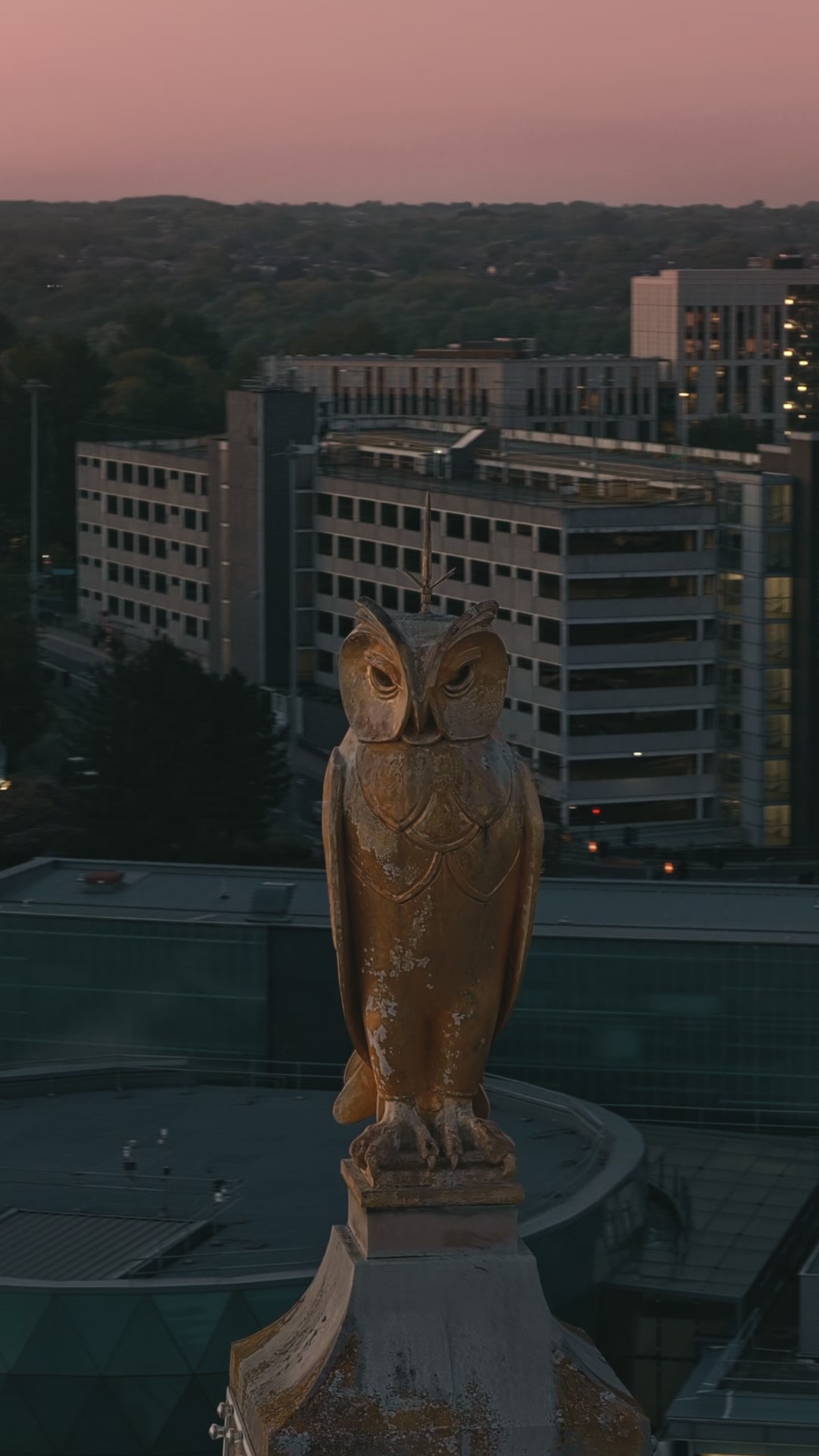 @leedsdrones