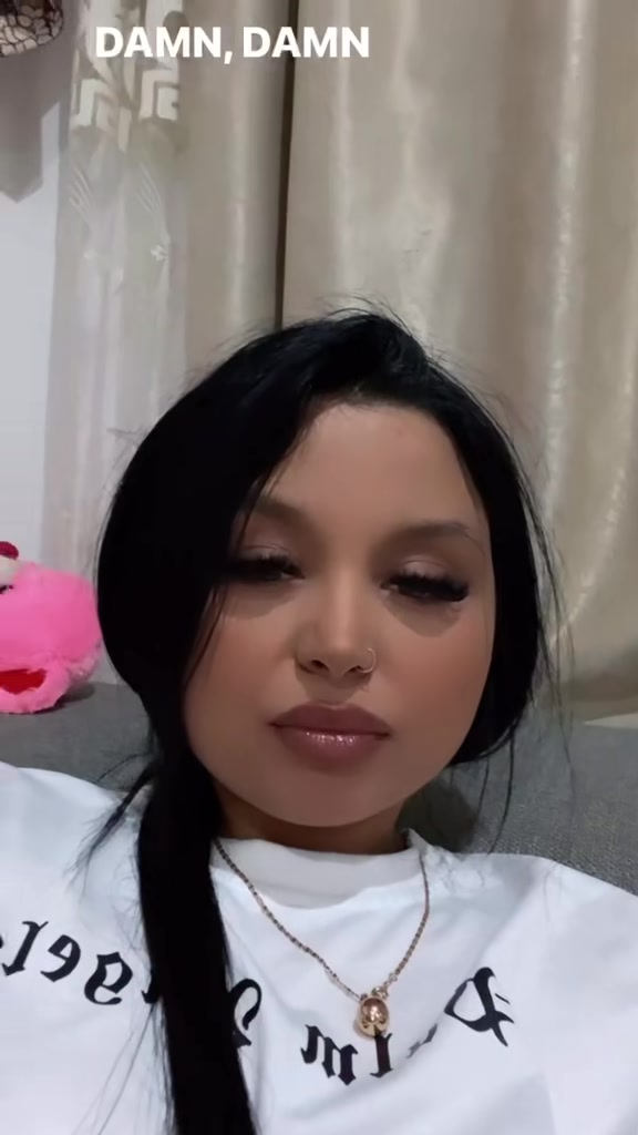 @Mădălina M.Cătălina