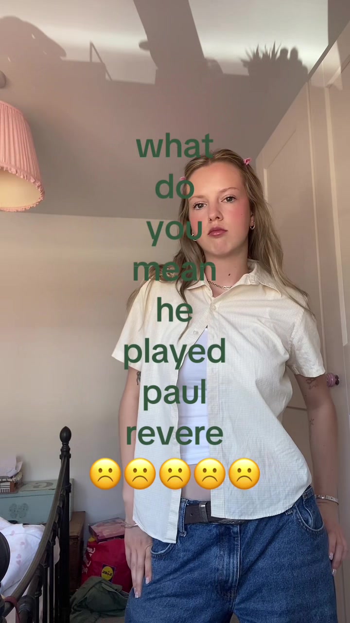 @lorde