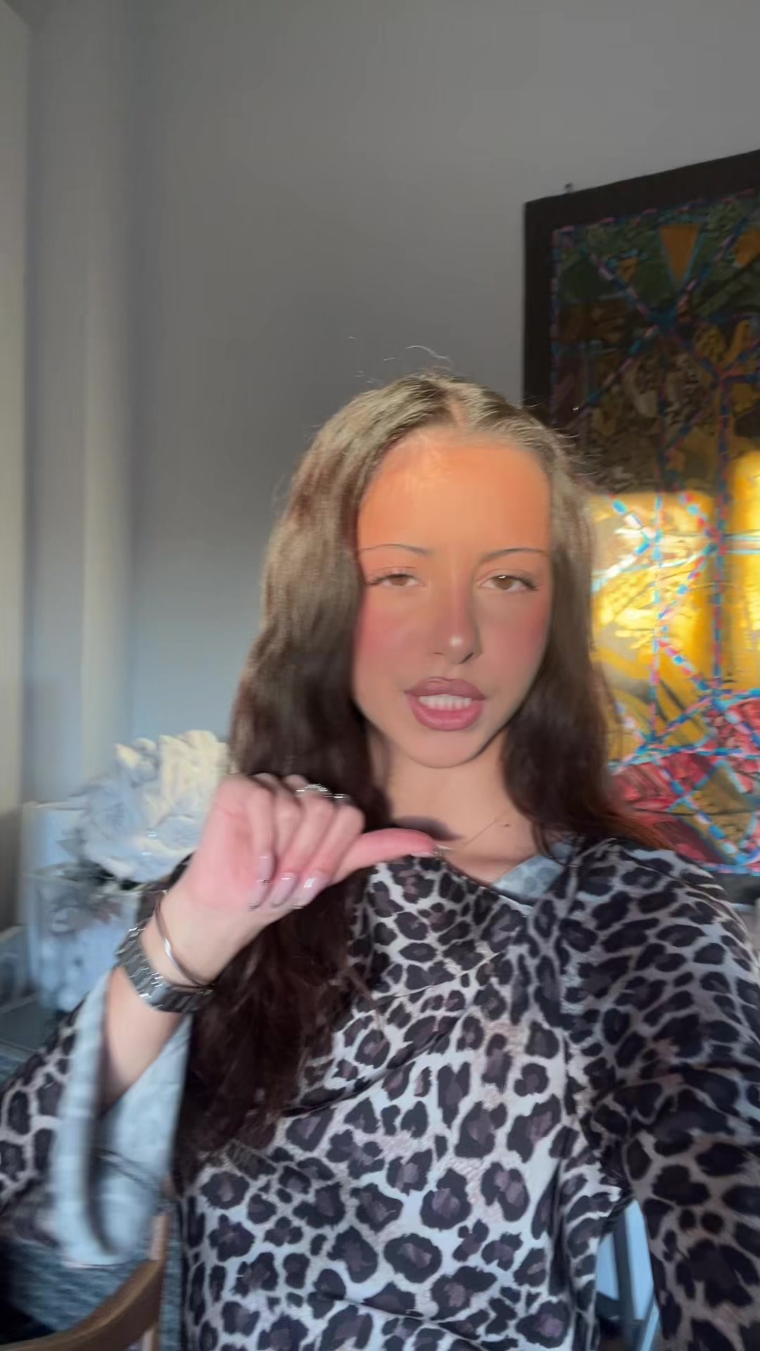 @emma