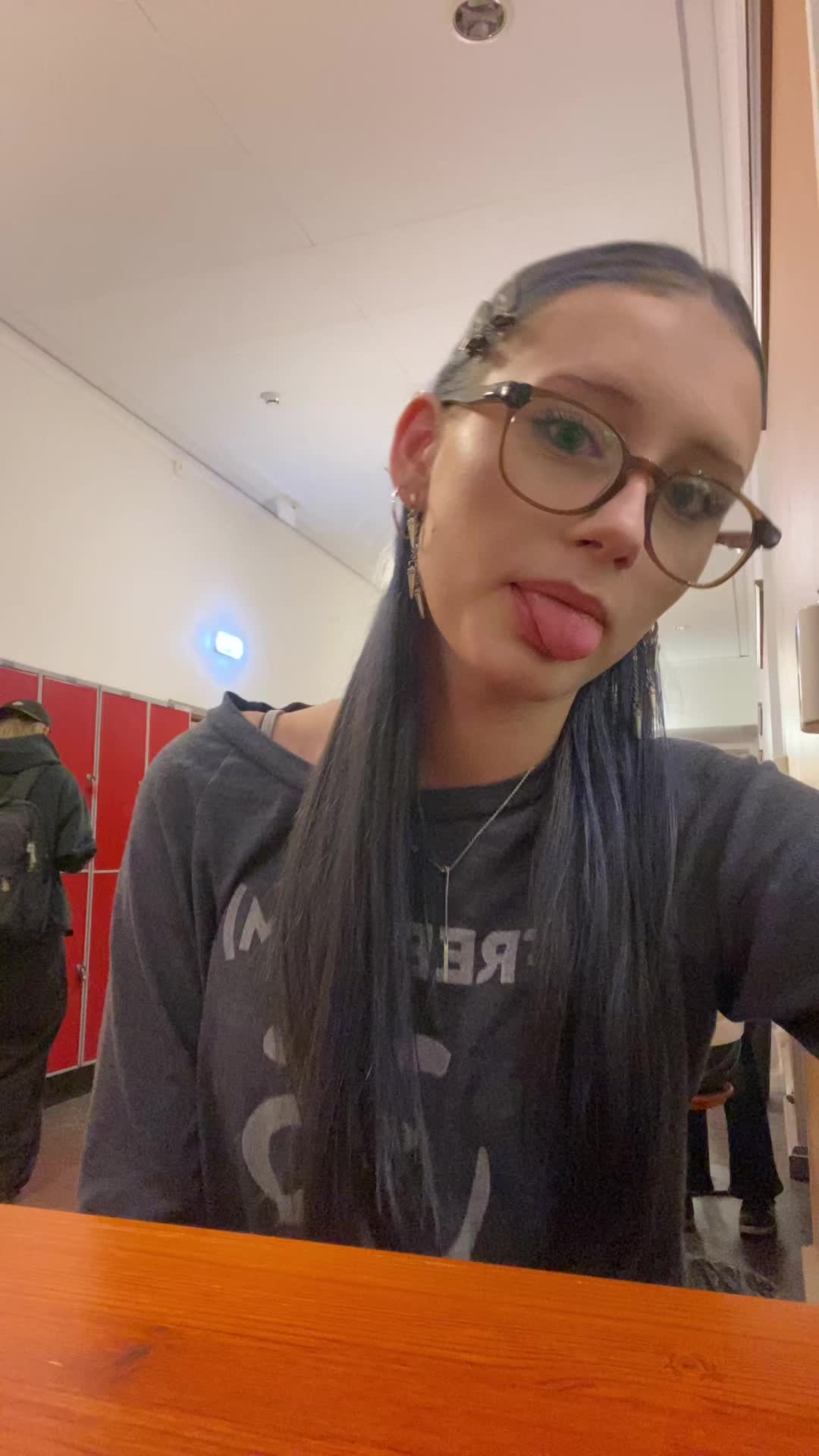 @Azaleaa📸