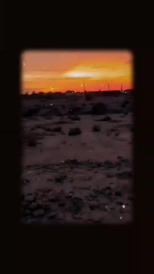 @مولانا طارق جمیل